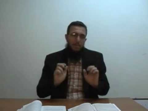 Fadil Sogojeva - ademi a.s pjesa 1