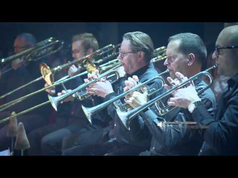 Martin Fröst –  live premiere of „Roots“