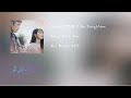 JIMIN X Ha SungWoon - 'With You' Ringtone (Our Blues OST) [Download Description]