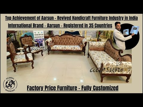 Modern Living Room Design 2023: Ideas Video