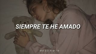 You Are My Sunshine • Jasmine Thompson |Sub Español