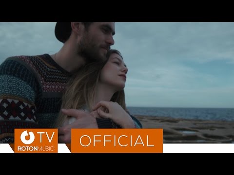 Mihail - Simt ca ne-am indepartat (Official Video)