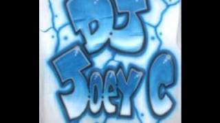 Download lagu Blow (DJ Joey C Remix) mp3