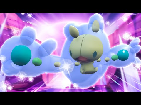 Click to play Video