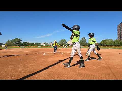 Nadstavba A - Snails Kunovice - Miners Kladno