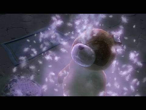 Naughty Bear - Chapter 4: Night of the Living Ted Trailer | HD