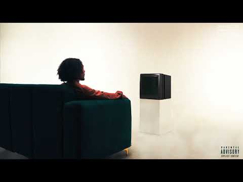 Sarkastik Ambassador - Siren (Visualizer)