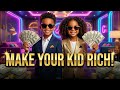 5 Online Business Ideas For Kids Make Your Kid A MILLIONAIRE In 2026