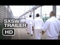 SXSW (2013) - An Unreal Dream Trailer #1 ...