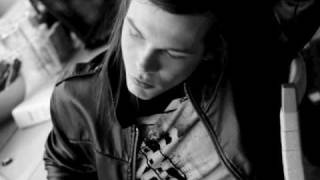 Tokio Hotel- Rescue Me