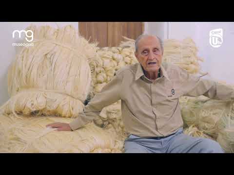 🏞️Cruce Aratoca - temporada 7, capítulo 5 | Aquí No Nos Varamos 🎬