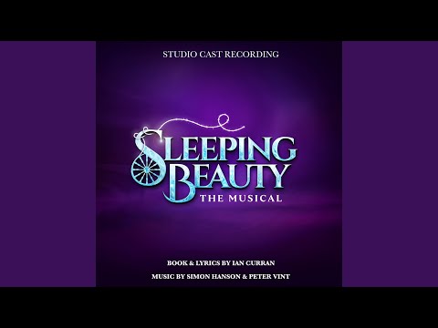 The Wheel of Misfortune