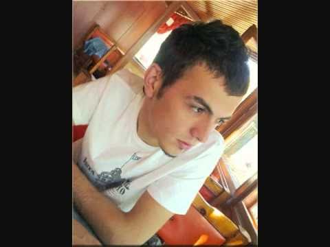 Mitmit ft Afraz 2010 YENII....        ILK BURDA..!!!