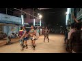 Kattadurai Thevar Song கரகாட்டம்