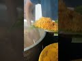 Al Noor Biryani Alnoorbiryani Shortvideo Viral Viralvideo Shorts Status Alnoorbiryani