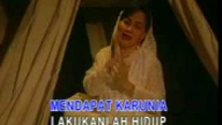 Download lagu Lies Hadi Shandy - Dari Tanah Kita Kembali Ke Tanah mp3