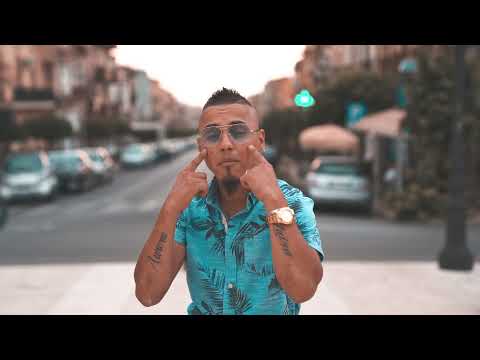 TONY ESPOSITO -  IL MIO CORAZON ( VIDEO UFFICIALE 2021 )