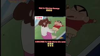 Download lagu Shinchan new deleted scene 🤣🤣🤣 #shinchan #doremon  #meme #cartoon #funny mp3