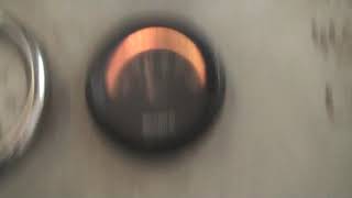 Reparación efectiva y code 00518 Great wall