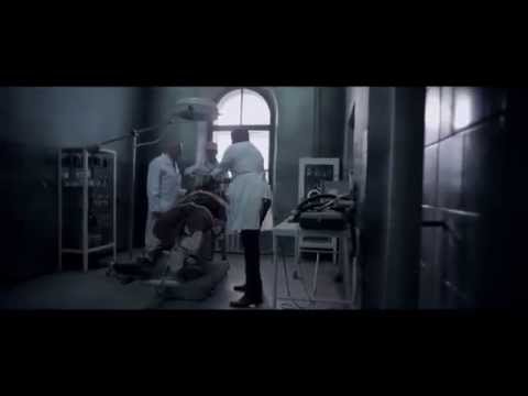 DJ M.E.G. ft. Demirra aka Profit - FREEWORLD (official video)