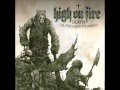 High on Fire - Ethereal