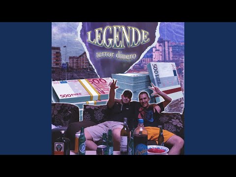 restricted (feat. narkotenshi & casper!) (Special Version)