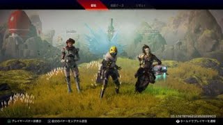 Apex Legends_