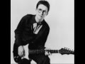 MARSHALL CRENSHAW- For Her Love (12" remix)
