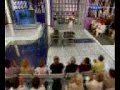 Как правильно выбрать солнцезащитные очки 