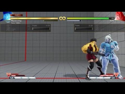 2 bar vt2 combo kolin