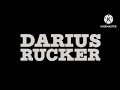 Darius Rucker: Low Country (PAL/High Tone Only) (2015)