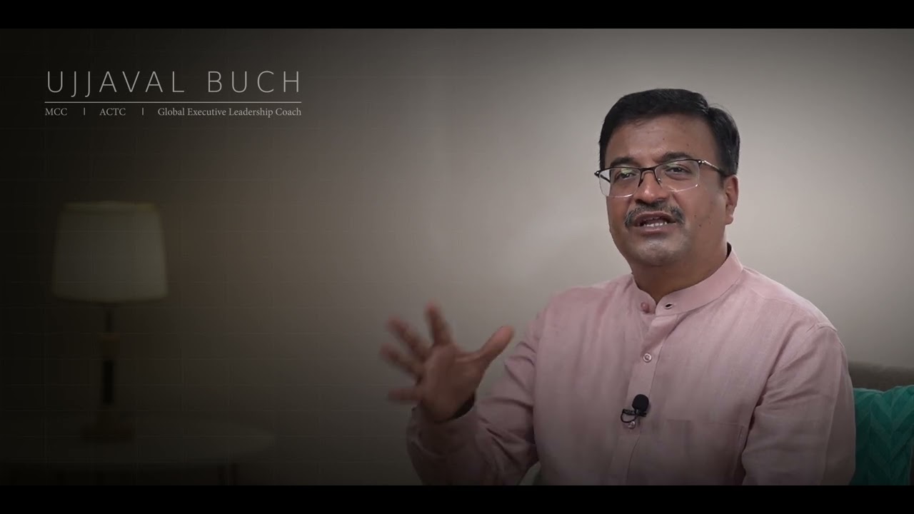 Here are 7 common mistakes coaches make—and how to fix them | Ujjaval Buch