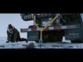 Ice Road 2021 RT7 Movie Guide