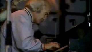 Dave Brubeck Newport Jazz Fest 1979 Take Five