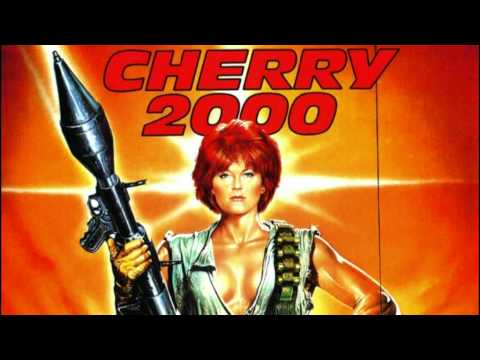 Basil Poledouris - Cherry 2000 - Soundtrack Music Suite 1986