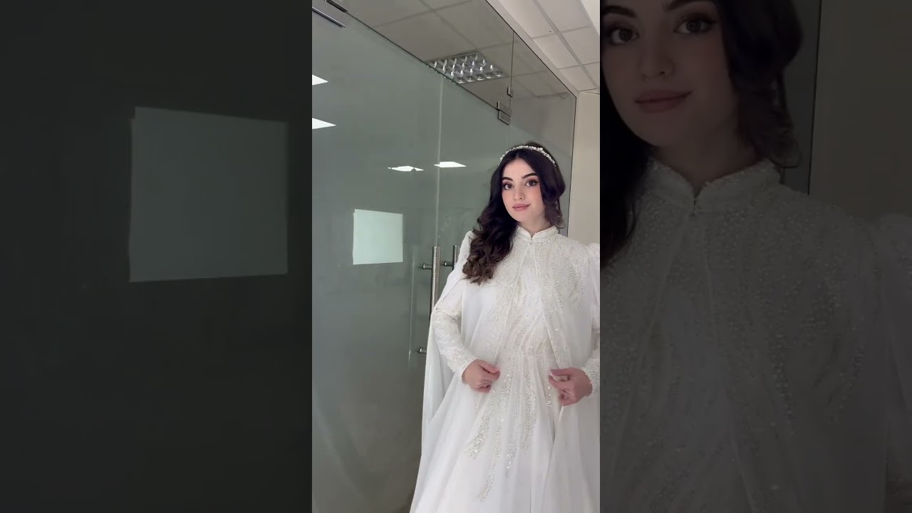 Watch Now vestido de noiva com capa vestido de noiva com capa