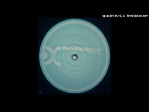 Zzino vs. Sinesweeper - Dimension 2