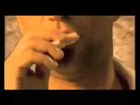 Video thumbnail for Hi’neh Ani Ba - הנה אני בא