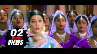 Gangaraju Video Song  Tappuchesi Pappukudu Movie  