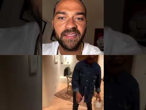 IJESSIEWILLIAMS LIVE WITH FRIEND & INTRUDER TRYING TO TAKE THE HARD DRIVE 😂😂😂😂😭💀