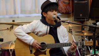 Download lagu セパトゥ〜くつ〜 (Sepatu ~ Kutsu ~) -TULUS (cover)EIKU mp3 Download lagu セパトゥ〜くつ〜 (Sepatu ~ Kutsu ~) -TULUS (cover)EIKU mp3