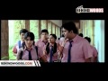 Yuvan Trailer Mp4