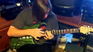 Download lagu Scott Mishoe Going Insane mp3 Download lagu Scott Mishoe Going Insane mp3