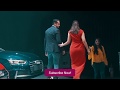 HOT SLOWMOTION 60
