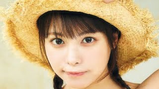Download lagu 宮崎あみさ「今は映画祭のレッドカーペットを歩くことが目標」 mp3