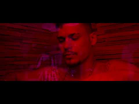 MZO - xeque mate ♟ (prod. @jponbeat/@thekickboybeats)