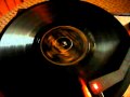 Blind Willie Johnson - Lord I Just Can't Keep From ...