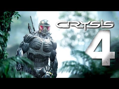 download lagu mp3 mp4 Crysis 4, download lagu Crysis 4 gratis, unduh video klip Crysis 4
