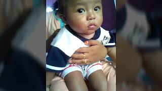 Download lagu Hadiah Tuhan - Nagita Slavina ( cover viva video by indah) mp3