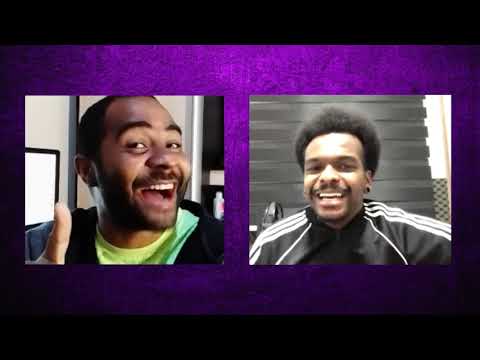 Programa do Barró - Tibless